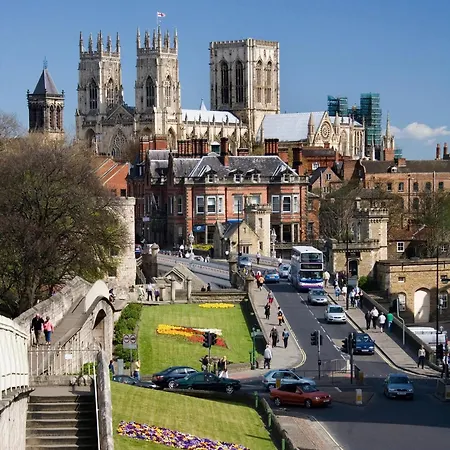 Сasa de vacaciones Oulton House - Beautiful Restored 2 Bedroom In Spofforth, Harrogate