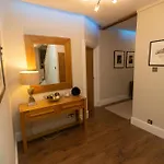 Feriehus Oulton House - Beautiful Restored 2 Bedroom In Spofforth, Harrogate *