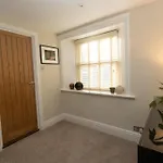 Feriehus Oulton House - Beautiful Restored 2 Bedroom In Spofforth, Harrogate Spofforth