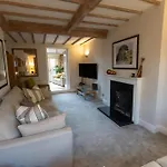 Oulton House - Beautiful Restored 2 Bedroom In Spofforth, Harrogate Spofforth