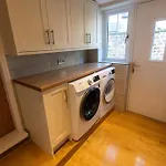 Oulton House - Beautiful Restored 2 Bedroom In Spofforth, Harrogate