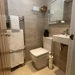 Feriehus Oulton House - Beautiful Restored 2 Bedroom In Spofforth, Harrogate Spofforth
