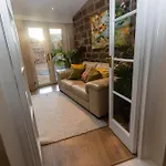 Oulton House - Beautiful Restored 2 Bedroom In Spofforth, Harrogate Feriehus Spofforth